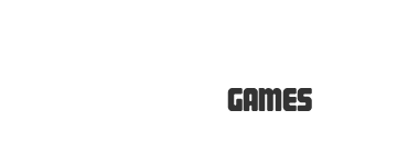 Minu Games